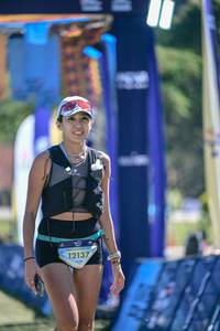 BIB: 
                            <button type="button" onclick="openModal(26790911)" class="btn btn-primary btn-sm float-right btn-popup" data-toggle="modal" data-target=".modal-high-quality">
                        <i class="fas fa-shopping-cart"></i> Add to Cart
                    </button>
                                            <button type="button" onclick="isThisMe(26790911, true)" class="btn btn-success btn-sm float-right btn-popup btn-isme hidden" data-toggle="tooltip" data-placement="bottom" title="นี่คือรูปของคุณใช่ไหม คลิกที่นี่เพื่อเอาเข้าอัลบั้ม">
                        <i class="fas fa-plus"></i> Add to album
                    </button>
                    <button type="button" onclick="isThisMe(26790911, false)" class="btn btn-warning btn-sm float-right btn-popup btn-isnotme hidden">
                        <i class="fas fa-ban"></i> Remove from album
                    </button>